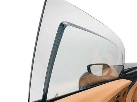 Bulletproof Glass For Carsandwindows Manufacturer Td Special Glass