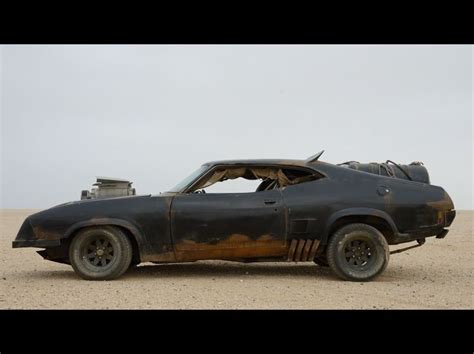 Pin By ROCK PROG 81 On Mad Max Mad Max Fury Road Cars Car Max Mad Max