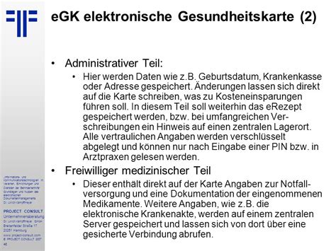 Grundlagen Und Nutzen Des Elektronischen Dokumentenmanagements Ppt