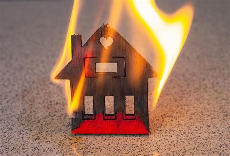 What Is Standard Fire Policy In Fire Insurance