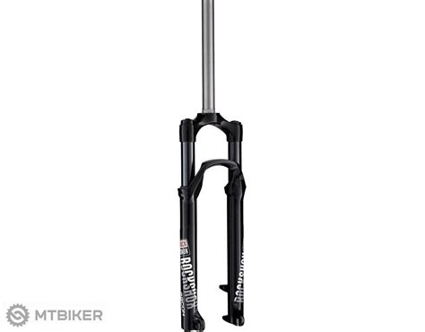 RockShox Recon RL 100 mm 29 odpružená vidlica MTBIKER Shop