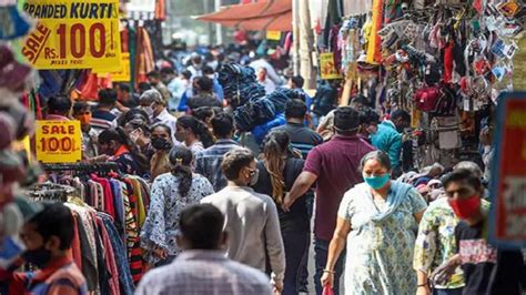 Festivals 2023 These Five Cheap Markets Of Delhi Are Very Popular Famous For Lots Of Shopping