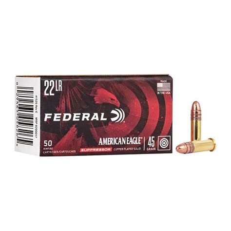 Rimfire Ammunition - Up To 42% Off | Brownells