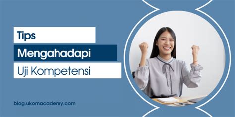 Jadwal Ukom Mahasiswa Tenaga Kesehatan Tahun Ukom Academy Blog