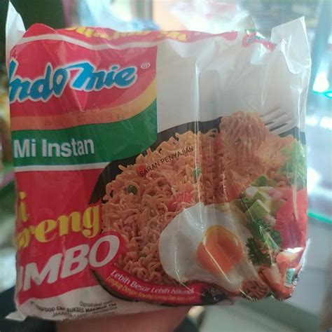 Jual indome goreng jumbo | Shopee Indonesia