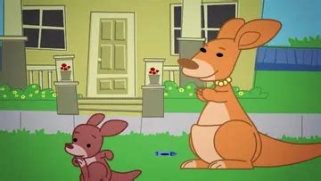 Watch Joey's Toy Box - S0:E0 Fun Time (2008) Online for Free | The Roku ...