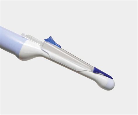 Endocavity Needle Guide For Siemens Sterile