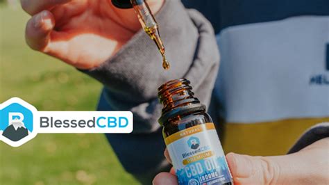 Best Cbd Oil Uk Top 7 Cbd Oils Reviewed For 2022