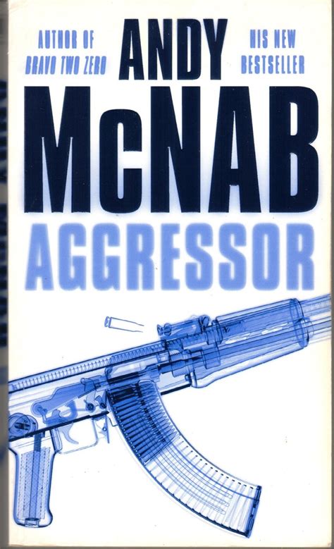 Книга "Aggressor / Агрессор" – купить книгу ISBN нет с быстрой ...