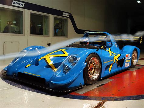 radical sr radical supercarsnet