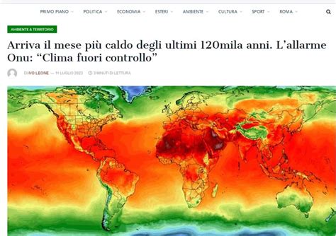 Cieloitalia On Twitter Annuncio Importante A Tutti Attenzione