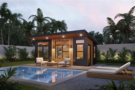 Tiny Houses & Homes For Sale In Nashville-Davidson