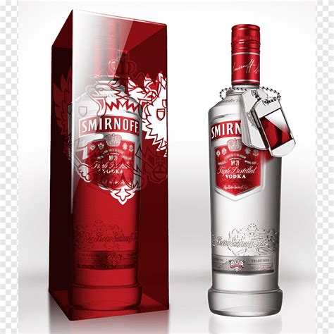 Baixar Vodka Smirnoff Bebida Destilada Cocktail Wine Vodka Bebidas