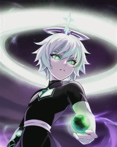 Details More Than 72 Danny Phantom Anime Style Best Vn