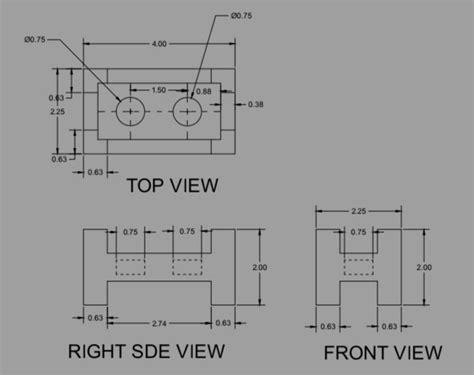 How To Show Layout In Autocad Calendar Printable Templates