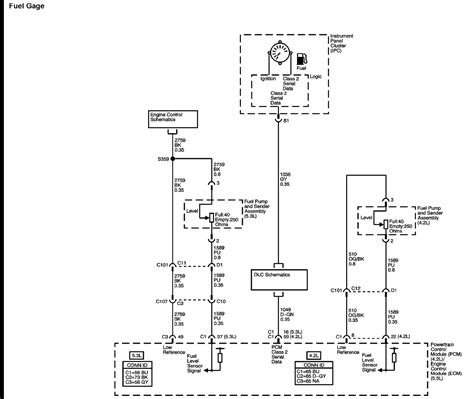 Ford Ignition Switch Diagram 1999 Explorer 2004 Relay Wiring Color Code