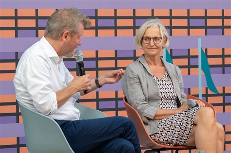 Tag der offenen Tür der Bundesregierung Bundesregierung