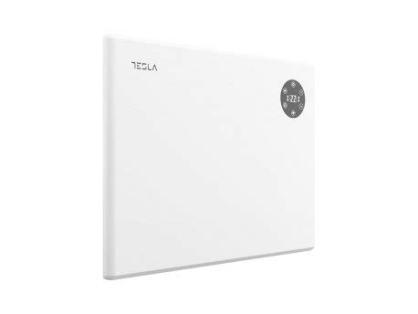 Tesla Pc Wdw Panelni Radijator Cena Karakteristike Komentari Bcgroup