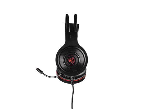 Shenlong Headset Gaming HS999