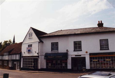 File:Princes Risborough Welch F4174.jpg - Brewery History Society Wiki