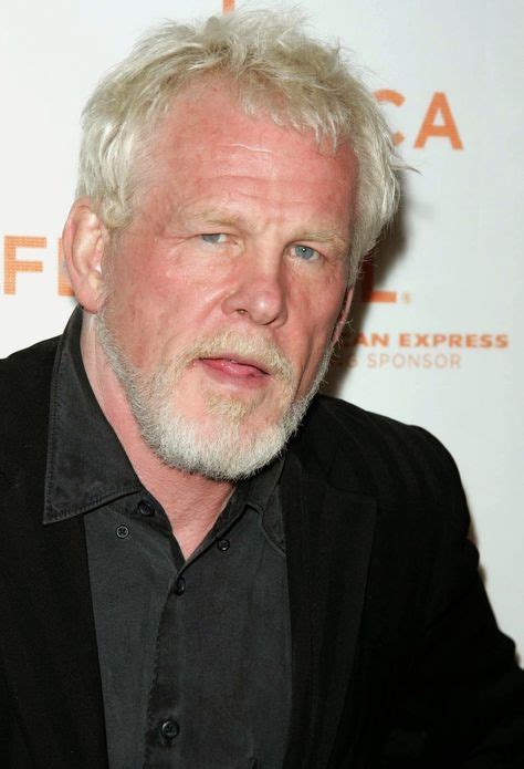 17 Best Nick Nolte images | Movie stars, Actor, Celebrities