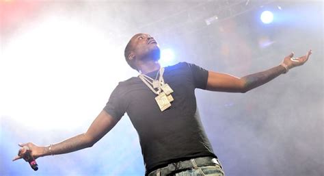 [WATCH] Meek Mills 'Wins And Losses' Short Film