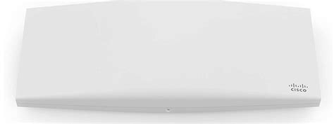 Mr56 Hw Cisco Meraki Mr56 Cloud Managed 80211ax Indoor Access Point