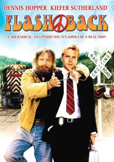 Hippie Movies | Moviefone