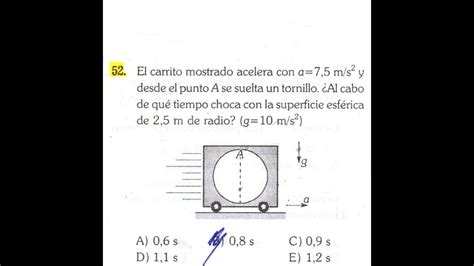 Problemas Selectos Lumbreras Mvcl Youtube