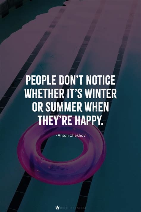 88 Funny Summer Quotes for Instagram - Bright Drops