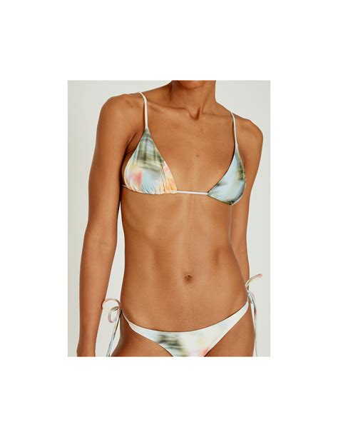 Bikini Bottoms Bottom Long Breeze Brand Lenny Niemeyer