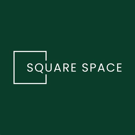 Square Space Solutions | Kuala Lumpur