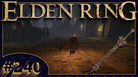 Elden Ring Grab Des Helden Von Auriza U Goldenes Epitaphium