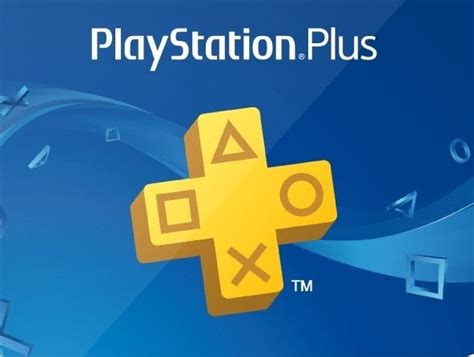 Les Jeux Offerts Du Playstation Plus De Mars 2021 Dévoilés Apyre