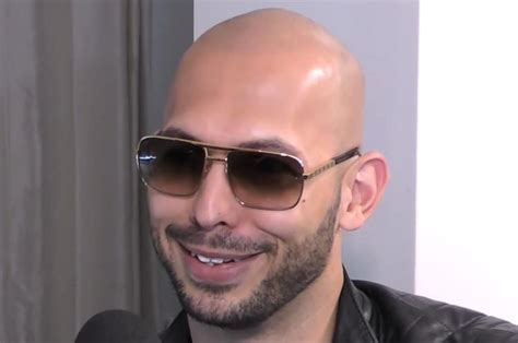 The Billion-Dollar Rivals: Uncovering The Shocking Net Worth Of Andrew Tate And Kylie Jenner