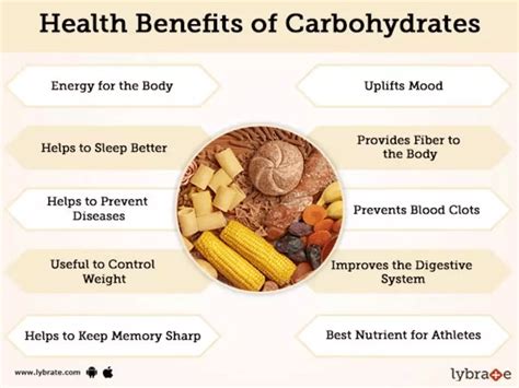 Carbohydrate Supplements - Protein Bars