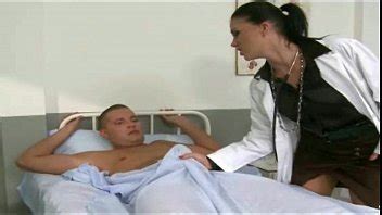 Naked Doctor Videos Page 1 XVIDEOS