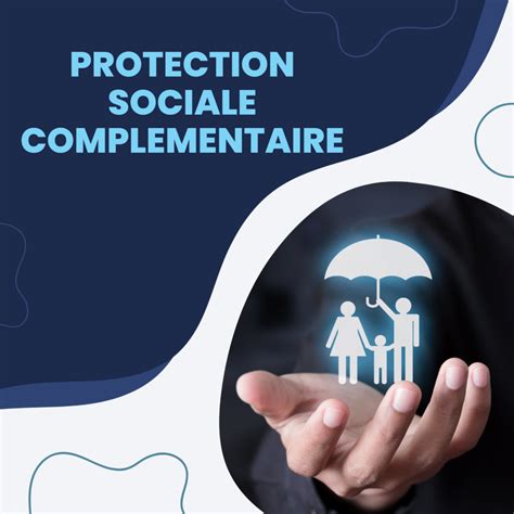 REUNIONS LA PROTECTION SOCIALE COMPLEMENTAIRE