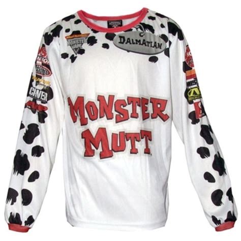 Monster Jam Australia — Official Merchandise