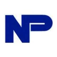 North Penn Senior High School Employees, Location, Alumni | LinkedIn