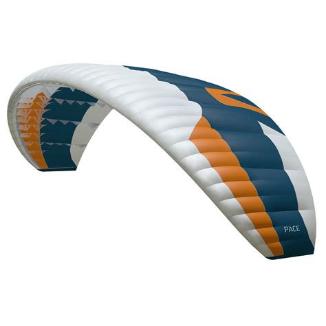 Skywalk PACE - UK Airsports