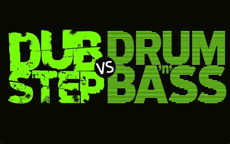 Drum N Bass 1080p 2k 4k 5k Hd Wallpapers Free Download Wallpaper Flare