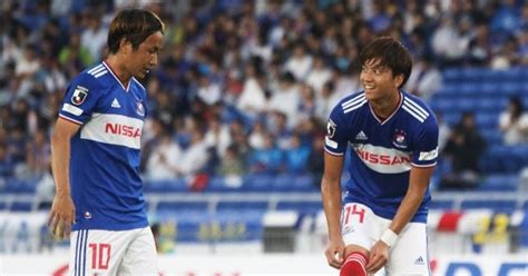 横浜fm山田康太「次は自分らしさを」u 20w杯で得た勝利への執念と自覚。 Jリーグ Number Web ナンバー