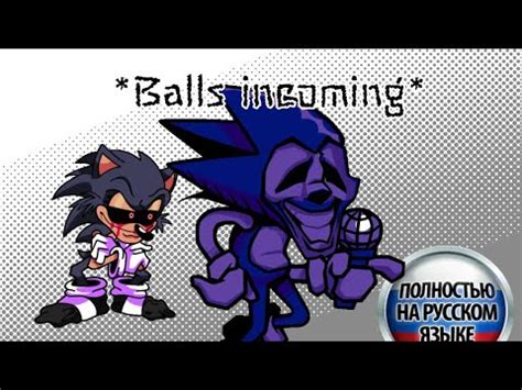 Хей Маджин! - YouTube