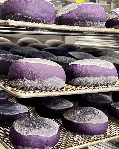 (@skdonutsla) • Instagram photos and videos