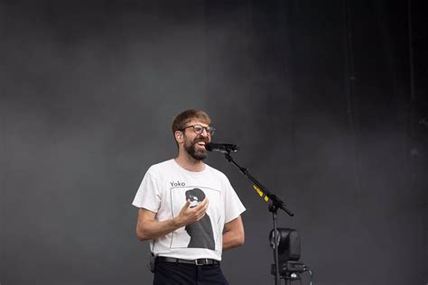 Guillem Gisbert Publica Dos Nous Avanaments Del Disc Balla La Masurca