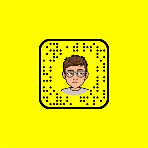 Andres Andresbo1 Snapchat Stories Spotlight Lenses