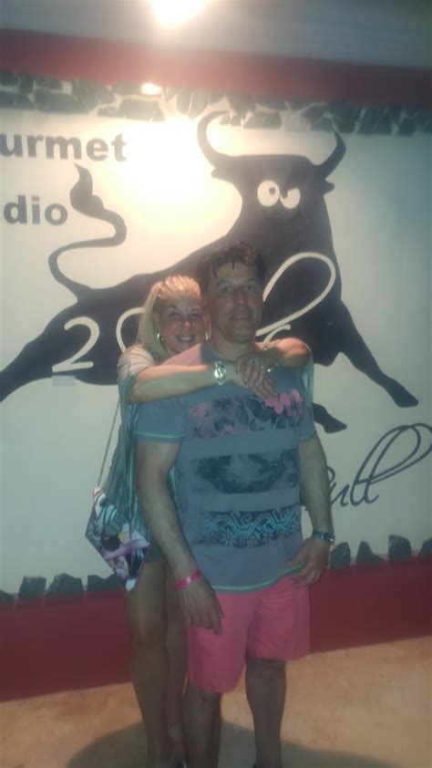 Aruba Surprise Dining Options