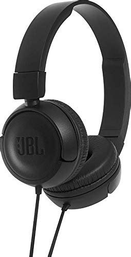 Mejores Auriculares Jbl Inalambricos Bluetooth