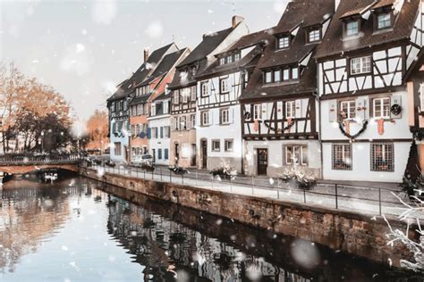 56 Colmar Toon Royalty-Free Photos and Stock Images | Shutterstock